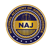 National Academy of Jurisprudence