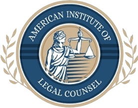 Legal Counsel