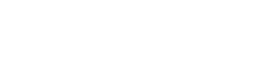 Denver Family Lawyers